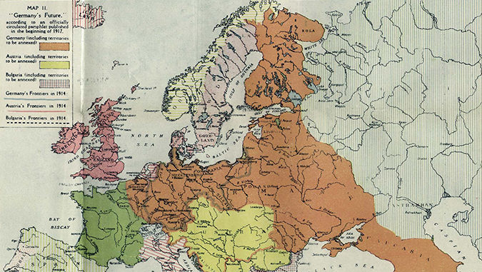 Germany_future_19173