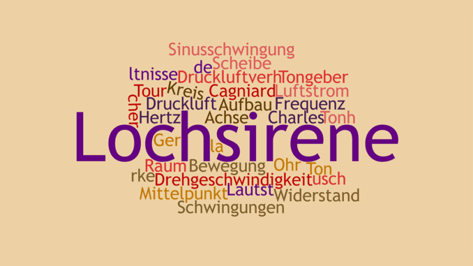 Lochsirene3