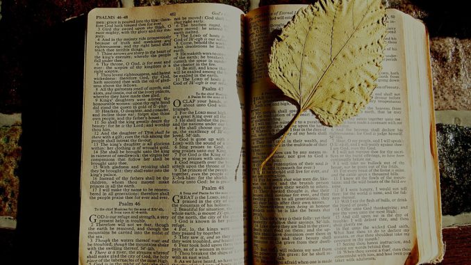 bible-1166261_1280